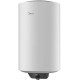 Midea PRIME Wi-Fi D50-15EFG(W)
