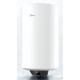 Midea PRIME Wi-Fi D50-15EFG(W)