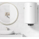 Midea PRIME Wi-Fi D50-15EFG(W)