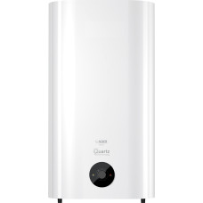 Водонагрівач Quartz Linder 30