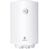 Водонагрівач INTERLUX IRWW-80MS