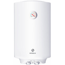 Водонагреватель INTERLUX IRWW-80MS