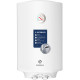 Водонагреватель INTERLUX IRWW-80MS