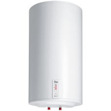 Водонагреватель TIKI Econ ES 50V9 (700156)