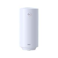 Водонагрівач Rens COMFORT RE80-15 W