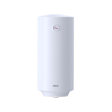 Водонагрівач Rens COMFORT RE80-15 W