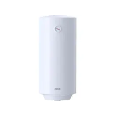 Водонагрівач Rens COMFORT RE80-15 W