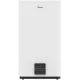 Водонагрівач Midea PRIME Wi-Fi D50-20ED6(D)
