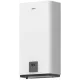 Водонагрівач Midea PRIME Wi-Fi D50-20ED6(D)