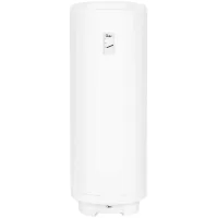 Водонагрівач TIKI PRIME MS 50V9