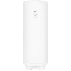 Водонагрівач TIKI PRIME MS 50V9