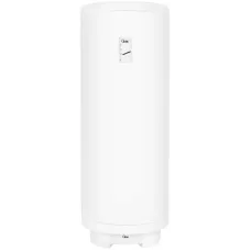 Водонагрівач TIKI PRIME MS 50V9