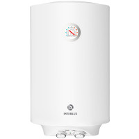 Водонагреватель INTERLUX IRWW-50MS