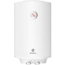 Водонагреватель INTERLUX IRWW-50MS