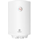 Водонагреватель INTERLUX IRWW-50MS