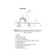 Водонагреватель Rens PERFORMAX FD50-20/F10
