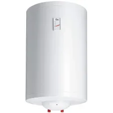 Водонагрівач TIKI TG 50 N Prime 50 V9 (700142)