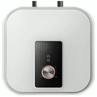 Водонагрівач Rens PERFORMAX SE10-20/U