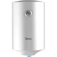 Водонагрівач MIDEA D80-15F6(W)