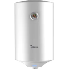 Водонагрівач MIDEA D80-15F6(W)