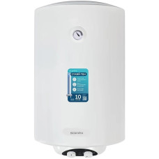 Водонагреватель Scandix WHC 80-15