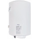 Водонагреватель Scandix WHC 80-15