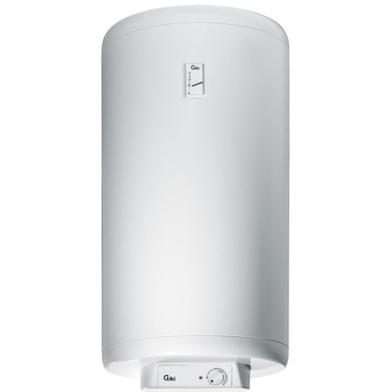 Водонагреватель TIKI Comfort U 80V9 (700182)