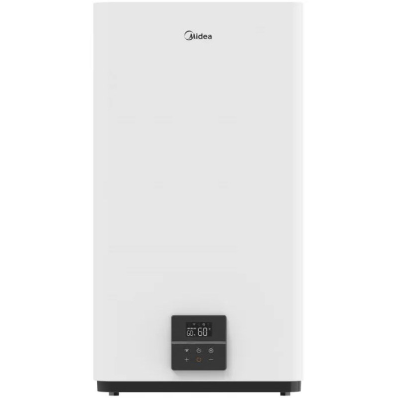 Midea PRIME Wi-Fi D80-20ED6(D)