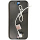 Midea PRIME Wi-Fi D80-20ED6(D)