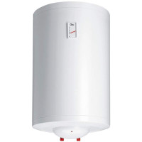 Водонагрівач TIKI TG 80 N Prime 80V9 (700143)
