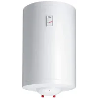 Водонагрівач TIKI TG 80 N Prime 80V9 (700143)