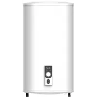 Водонагреватель MIDEA D80-20ED2(D)