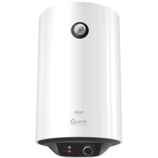 Водонагреватель Quartz Solid 100 V