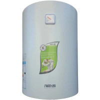 Водонагрівач Rens ECO RE80-12/RW