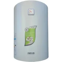 Водонагреватель Rens ECO RE80-12/RW