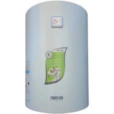 Водонагрівач Rens ECO RE80-12/RW