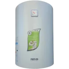 Водонагреватель Rens ECO RE80-12/RW
