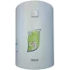 Водонагреватель Rens ECO RE80-12/RW