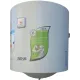 Водонагреватель Rens ECO RE80-12/RW