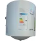 Водонагреватель Rens ECO RE80-12/RW