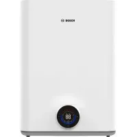 Водонагреватель Bosch TR5501iT 80 DERB (7736507302)