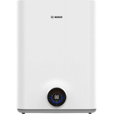 Водонагрівач Bosch TR5501iT 80 DERB (7736507302)