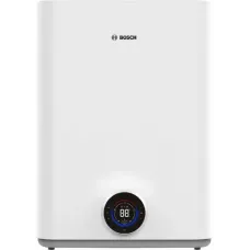 Водонагреватель Bosch TR5501iT 80 DERB (7736507302)