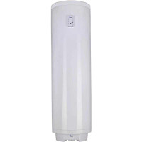 Водонагреватель Tiki Prime MS 80V9 (TGR 80 S)