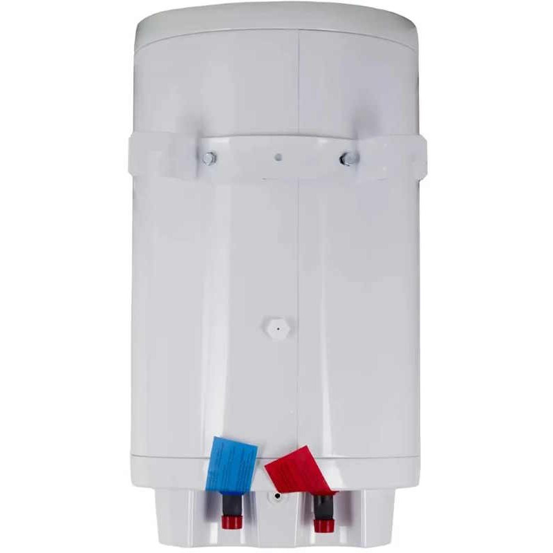 Водонагреватель Tiki Prime MS 80V9 (TGR 80 S)