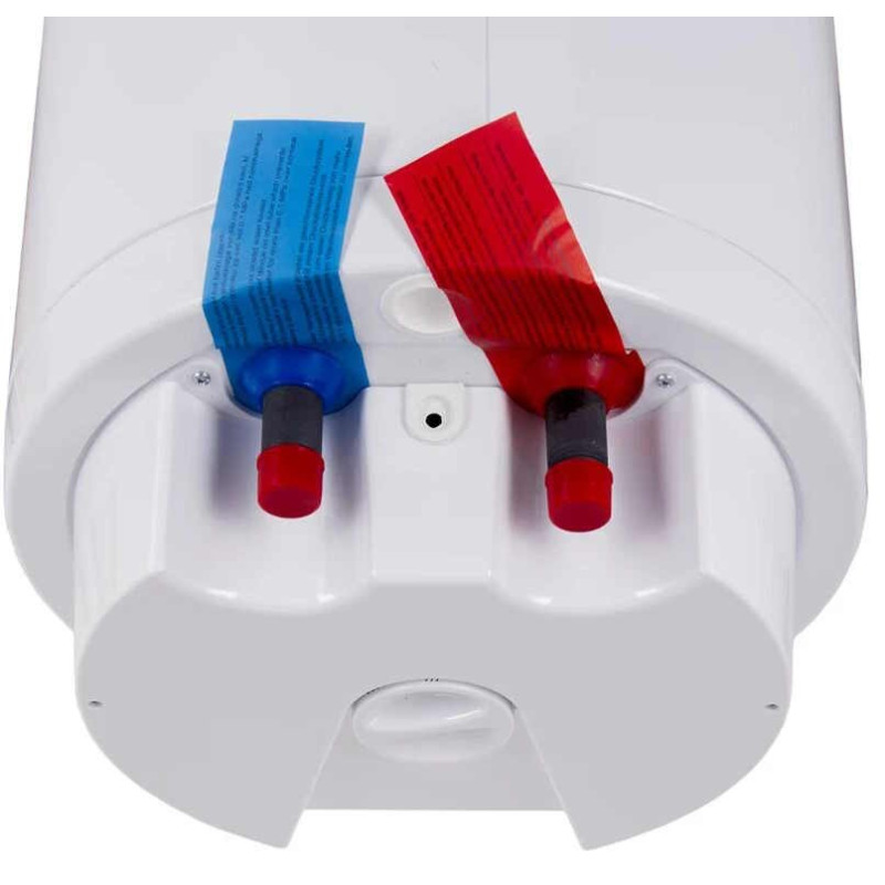 Водонагреватель Tiki Prime MS 80V9 (TGR 80 S)