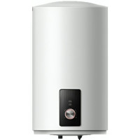 Водонагрівач Rens PERFORMAX RE120-15/F10