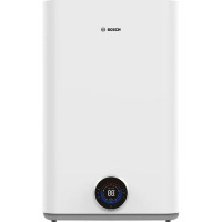Водонагрівач Bosch TR5501iT 50 DERB (7736507300)