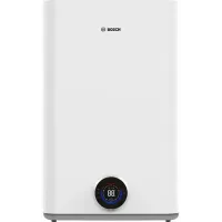 Водонагреватель Bosch TR5501iT 50 DERB (7736507300)
