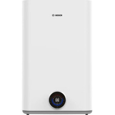 Водонагрівач Bosch TR5501iT 50 DERB (7736507300)